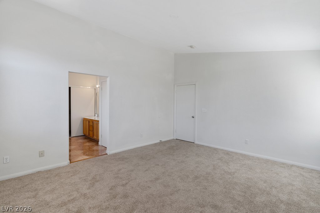 8818 Sierra Linda Drive Property Photo 23