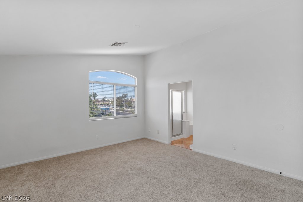 8818 Sierra Linda Drive Property Photo 24