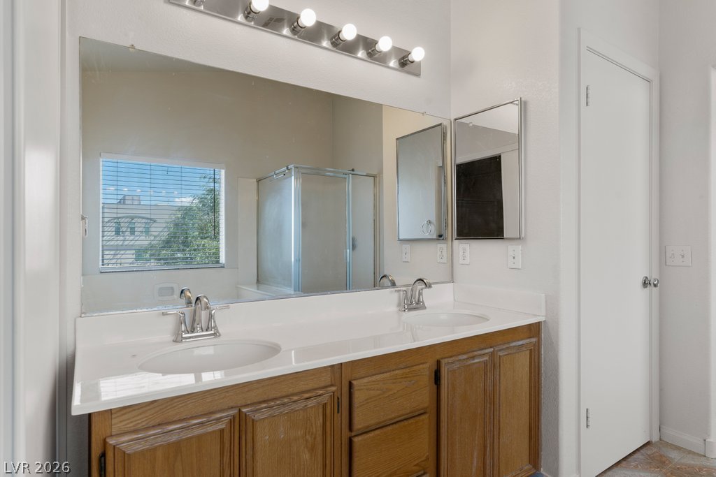 8818 Sierra Linda Drive Property Photo 26