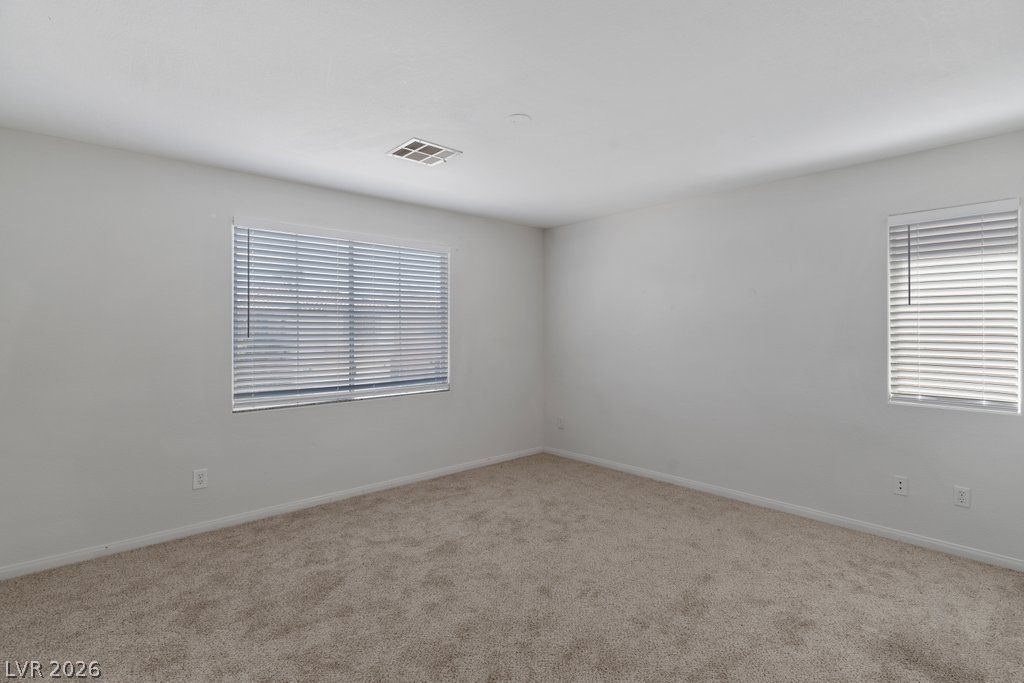 8818 Sierra Linda Drive Property Photo 27