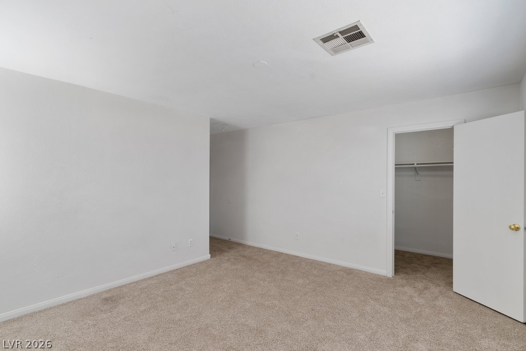 8818 Sierra Linda Drive Property Photo 28