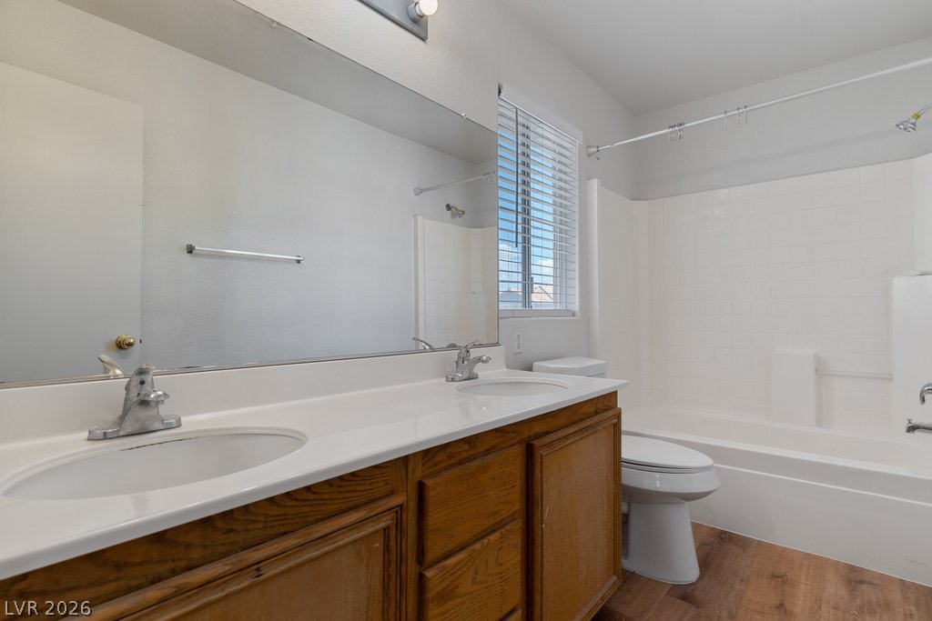 8818 Sierra Linda Drive Property Photo 29
