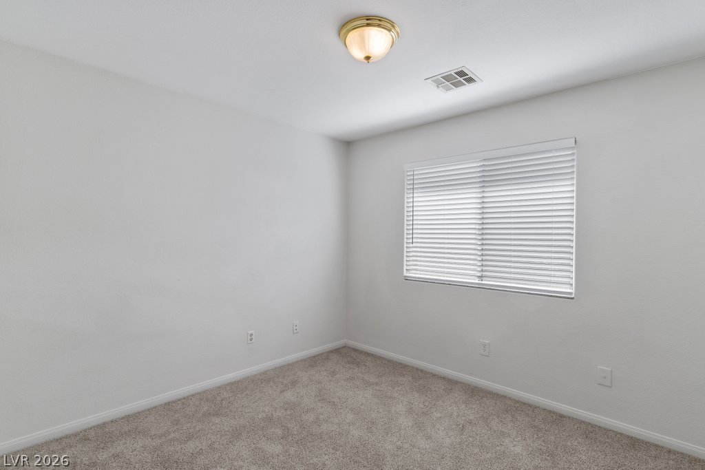 8818 Sierra Linda Drive Property Photo 30