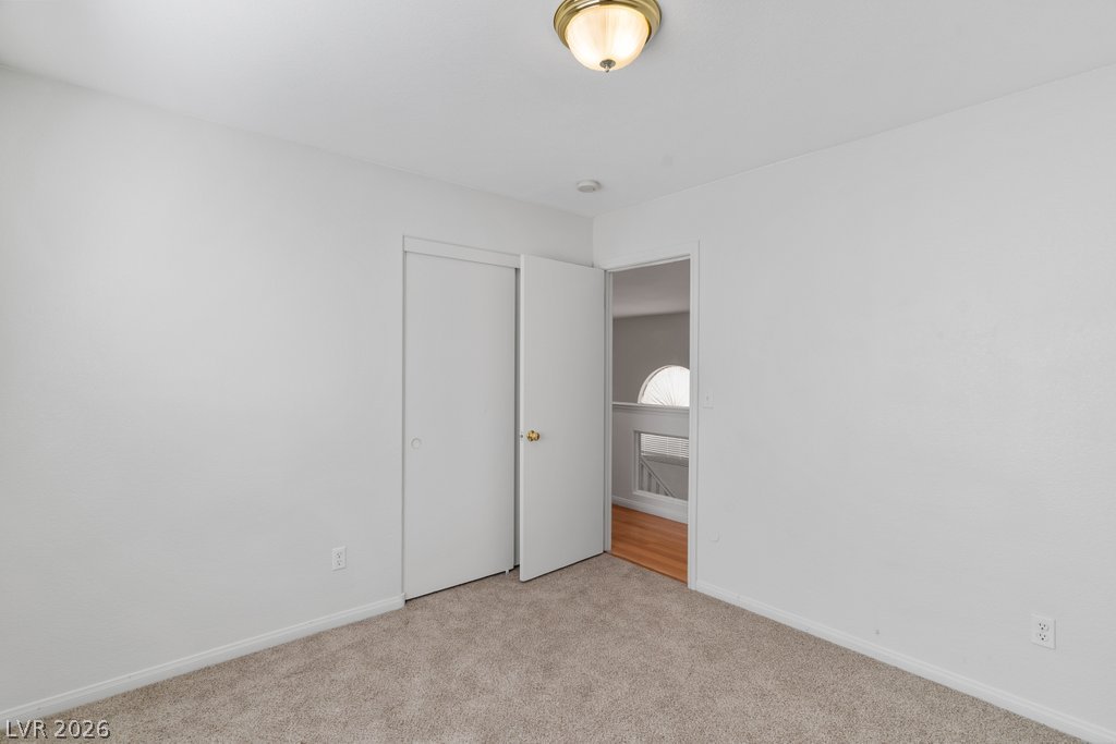 8818 Sierra Linda Drive Property Photo 31