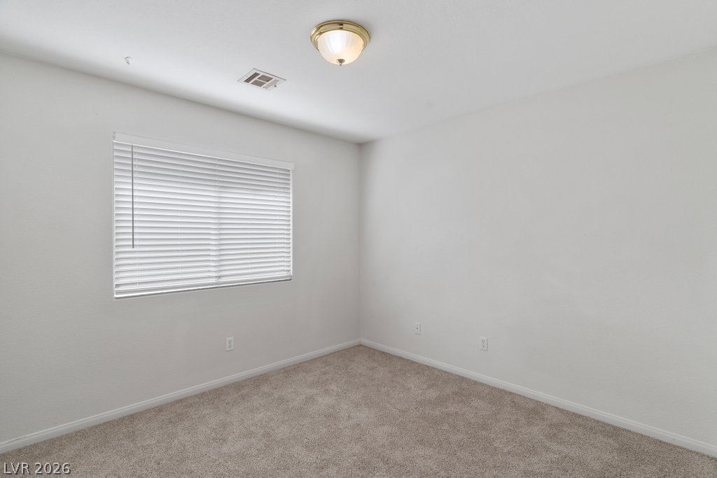 8818 Sierra Linda Drive Property Photo 34