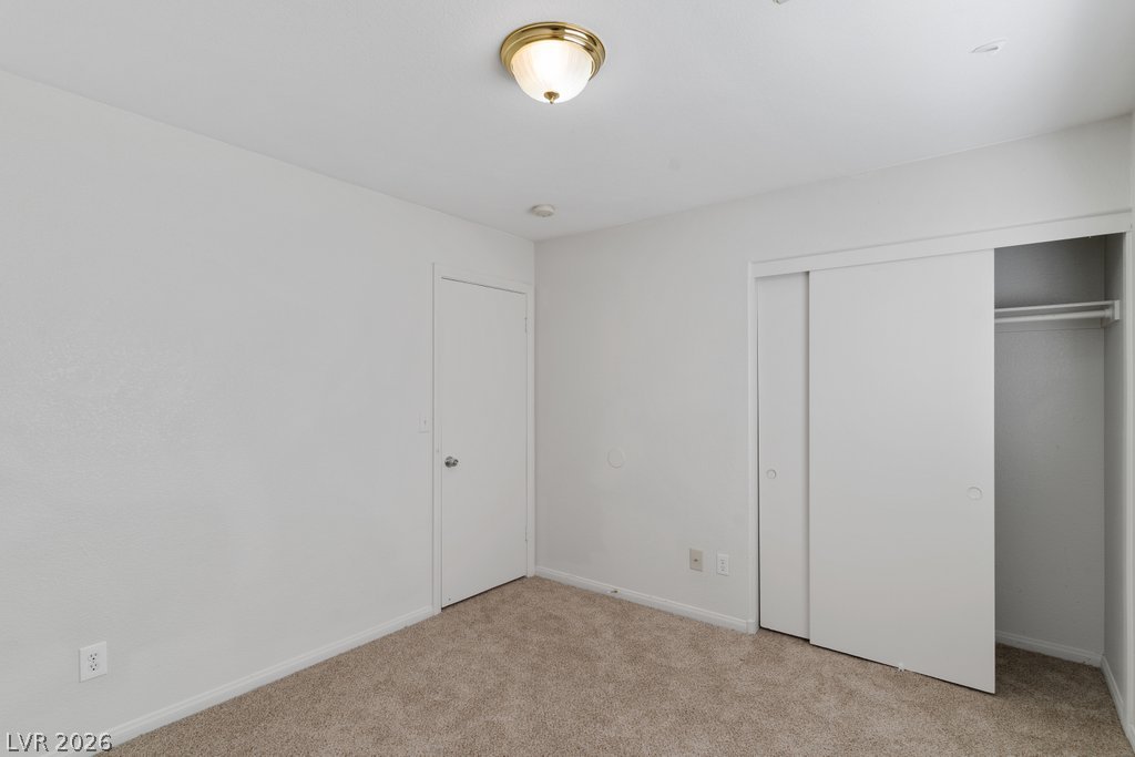8818 Sierra Linda Drive Property Photo 35