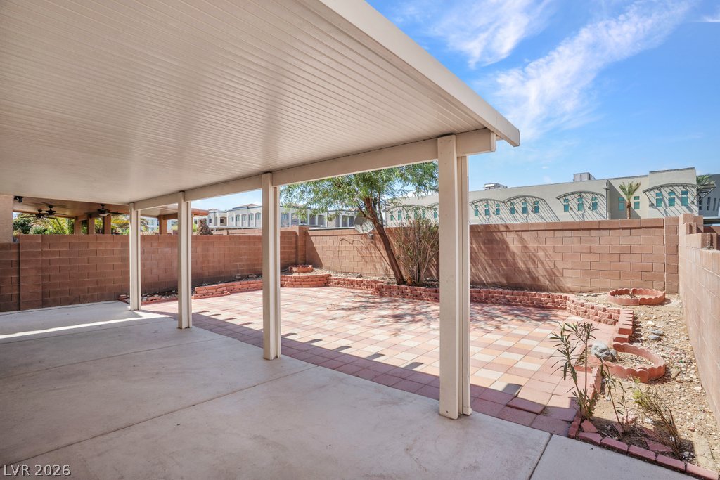8818 Sierra Linda Drive Property Photo 36
