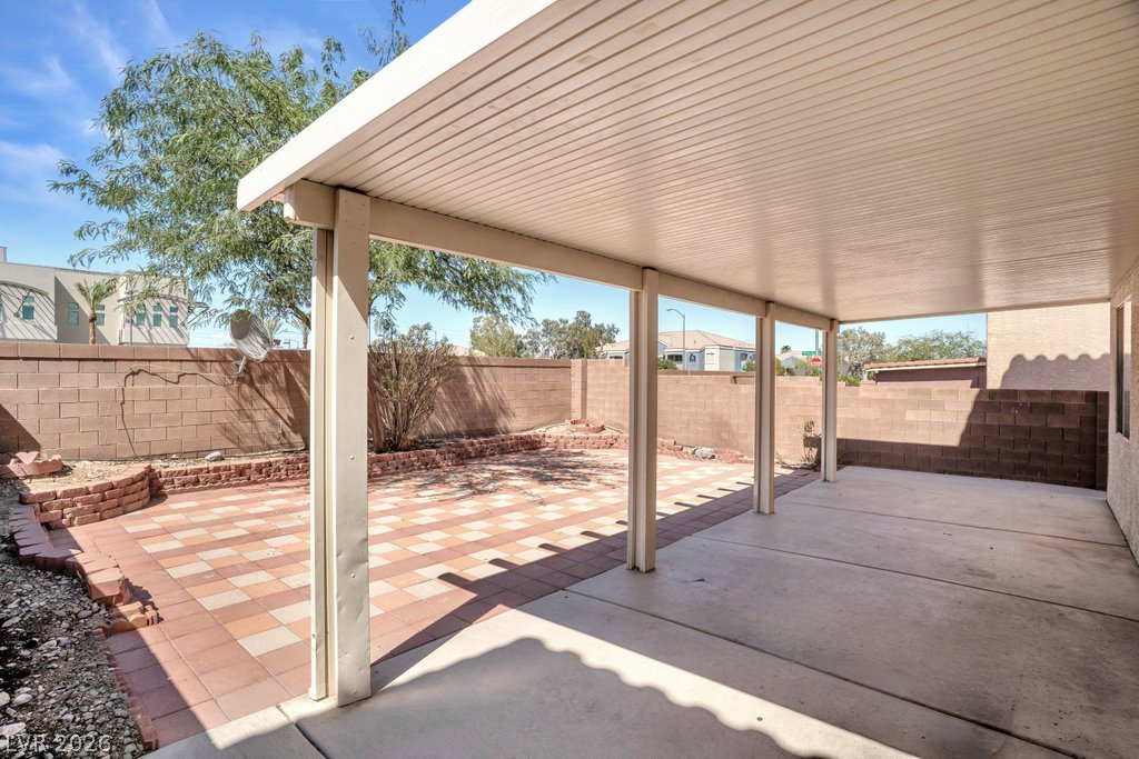 8818 Sierra Linda Drive Property Photo 37