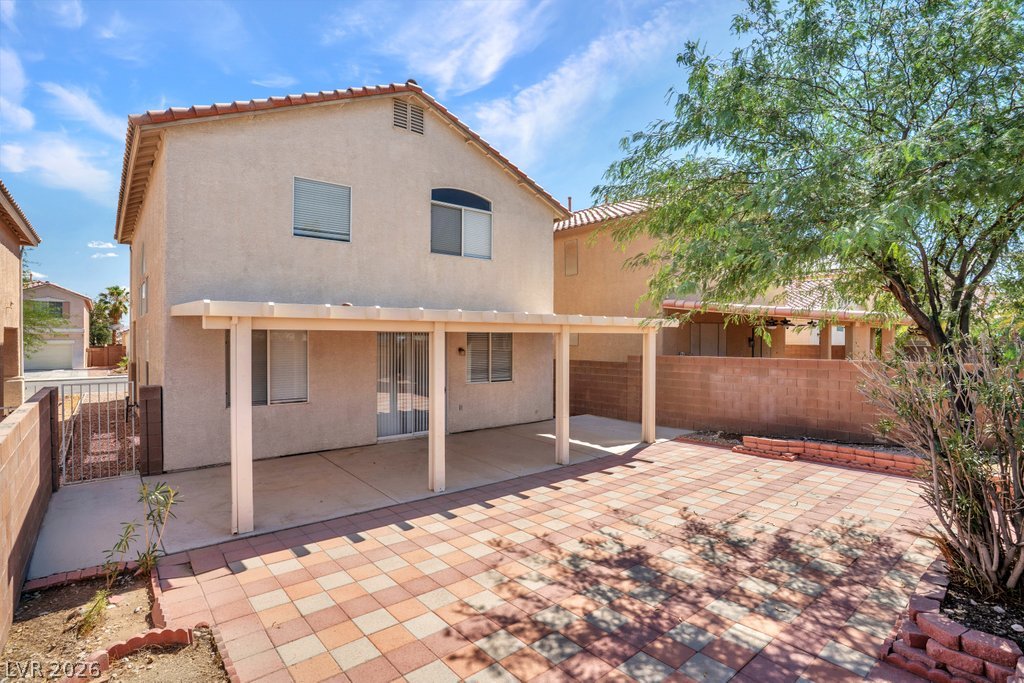 8818 Sierra Linda Drive Property Photo 38