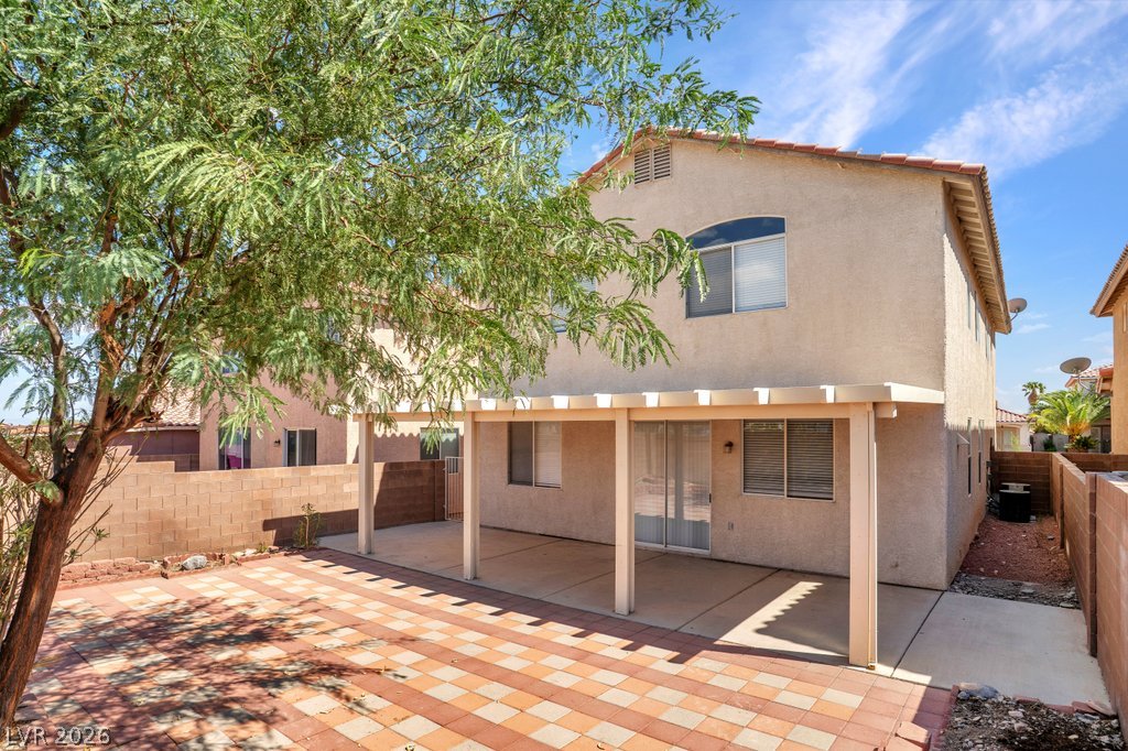 8818 Sierra Linda Drive Property Photo 39