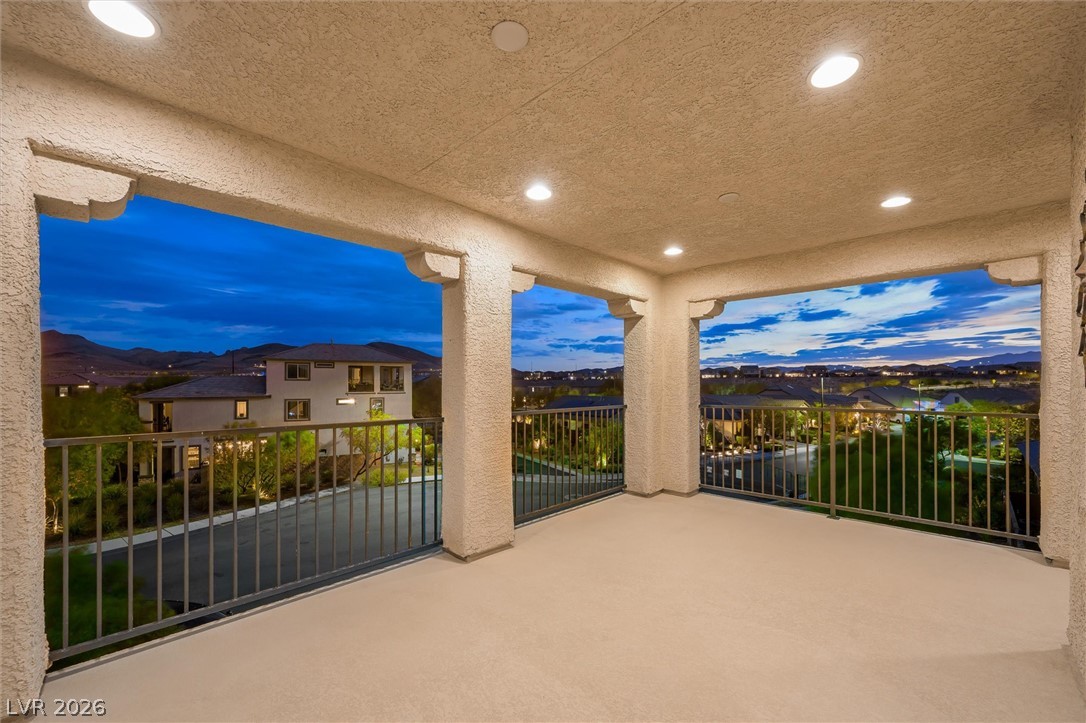 2699 Marvel Astoria Street Property Photo 3