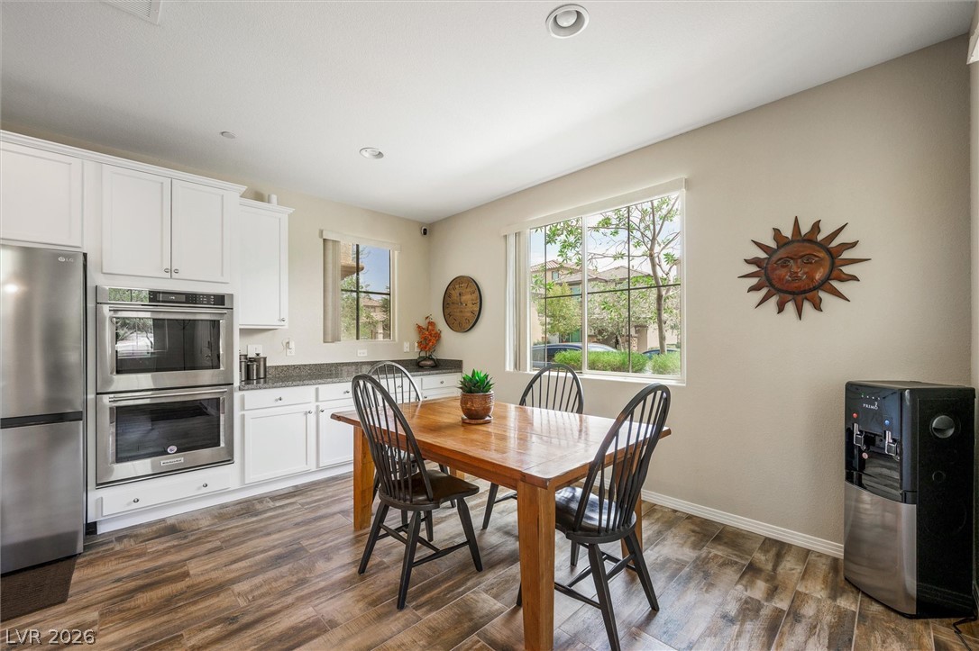 2699 Marvel Astoria Street Property Photo 11