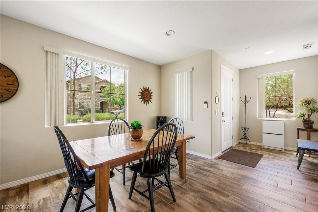 2699 Marvel Astoria Street Property Photo 13