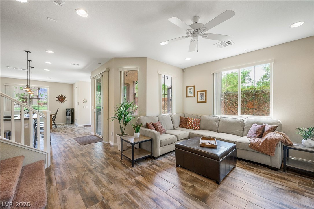 2699 Marvel Astoria Street Property Photo 15