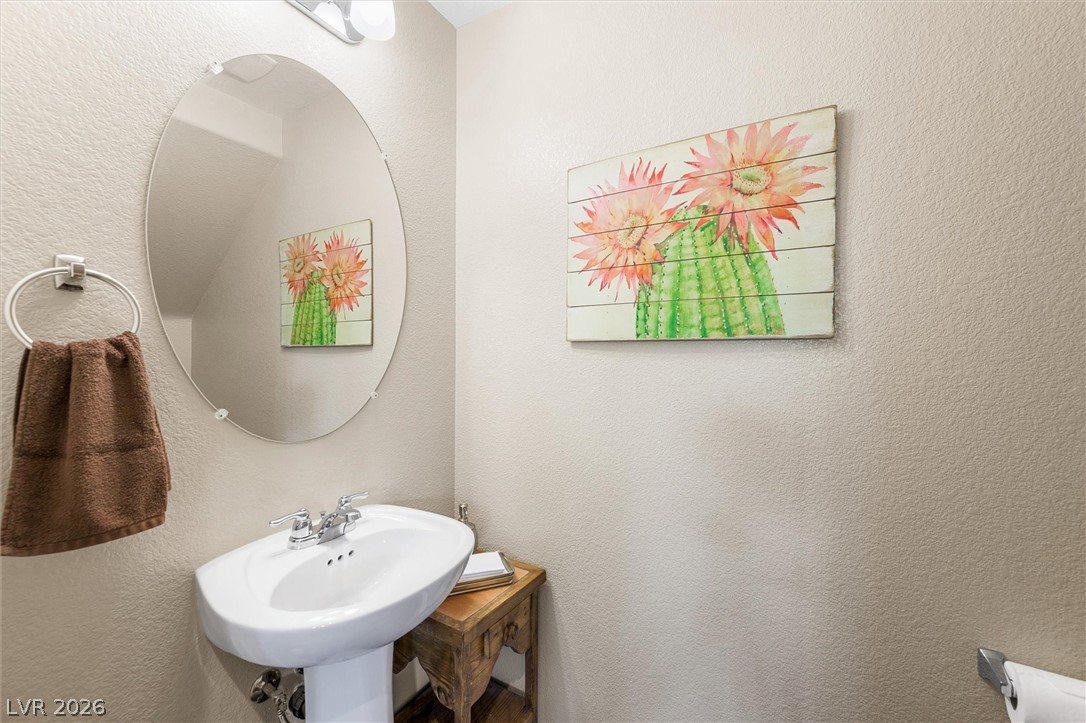 2699 Marvel Astoria Street Property Photo 17