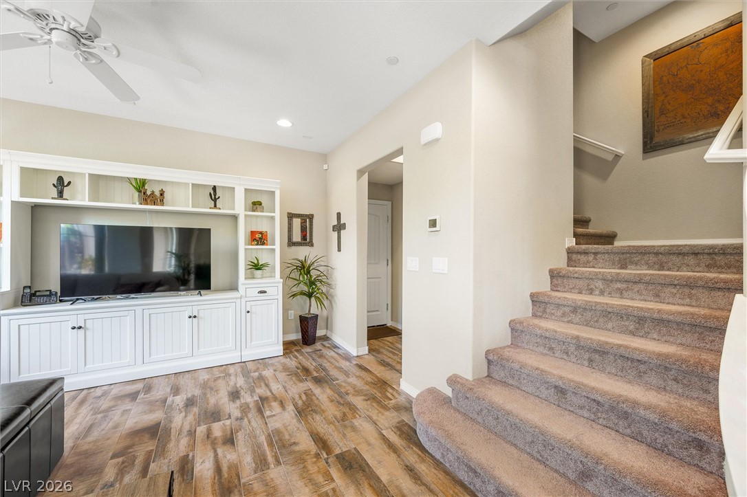 2699 Marvel Astoria Street Property Photo 18