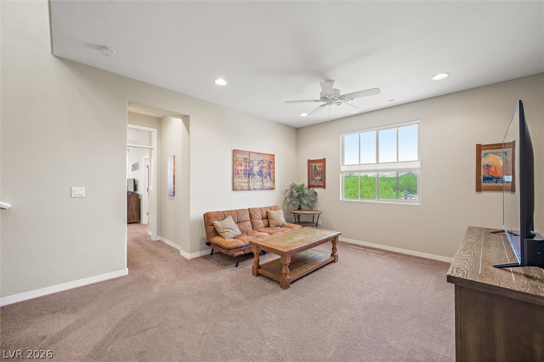 2699 Marvel Astoria Street Property Photo 19