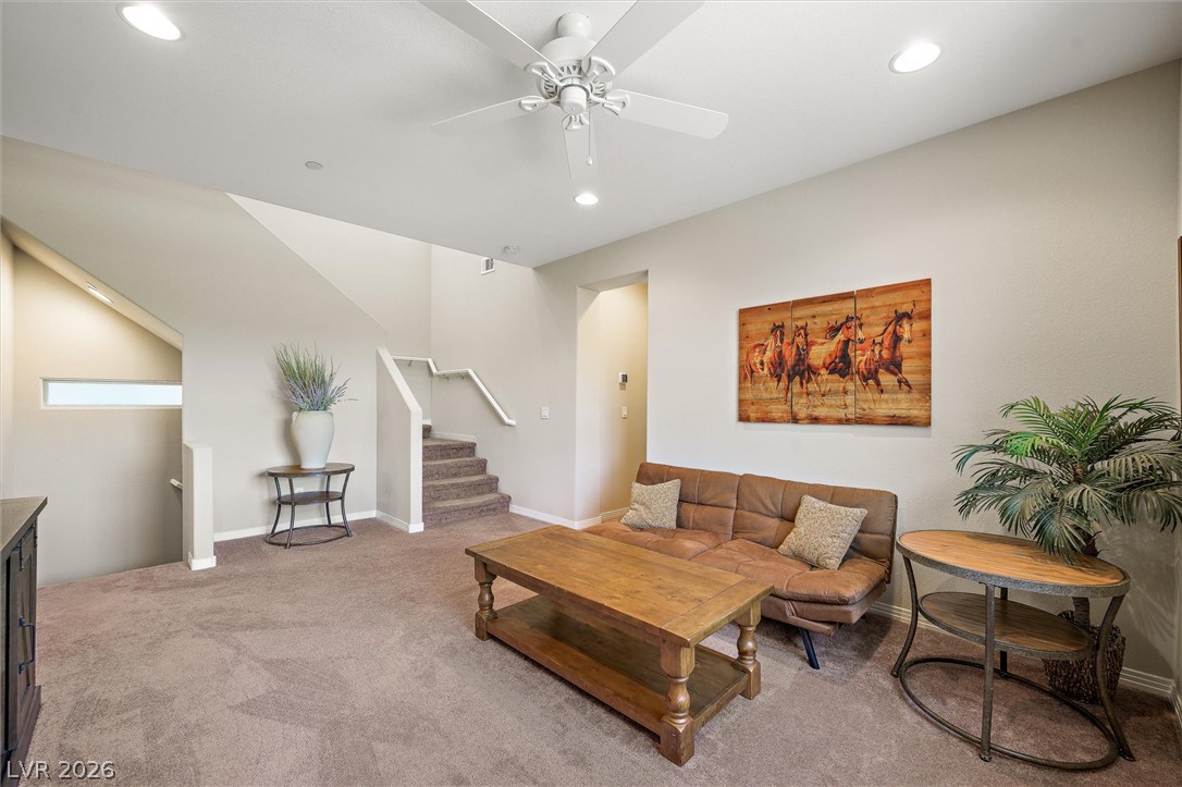 2699 Marvel Astoria Street Property Photo 20