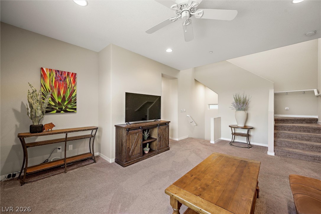 2699 Marvel Astoria Street Property Photo 21