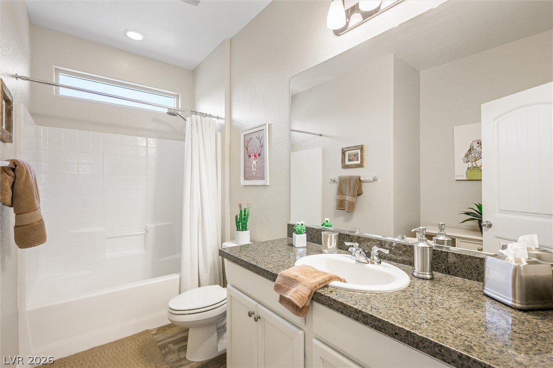 2699 Marvel Astoria Street Property Photo 30