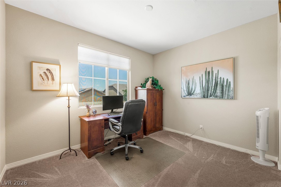 2699 Marvel Astoria Street Property Photo 31