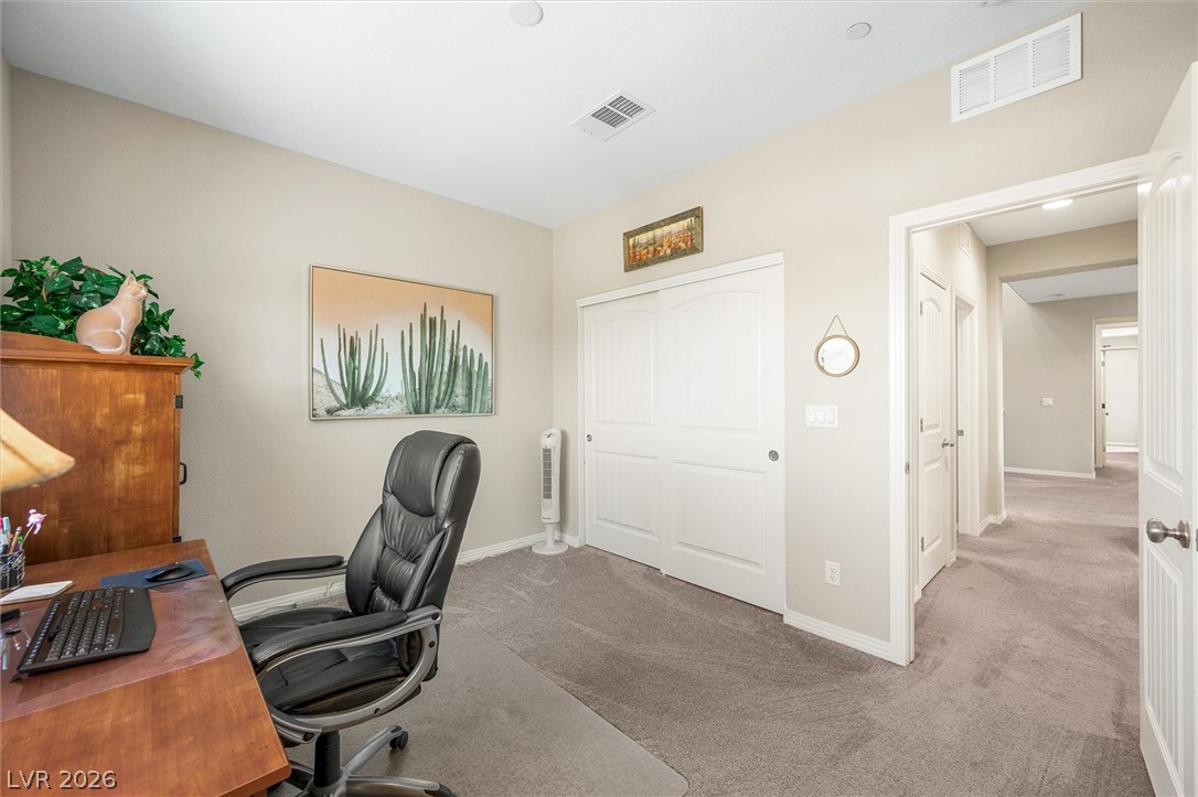 2699 Marvel Astoria Street Property Photo 32