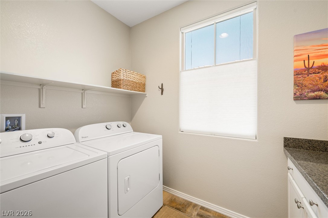 2699 Marvel Astoria Street Property Photo 34