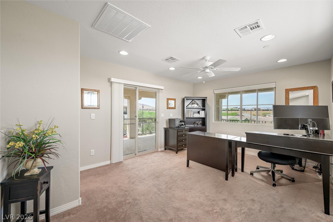 2699 Marvel Astoria Street Property Photo 35