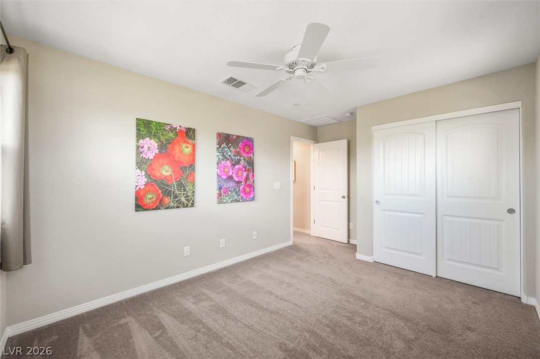 2699 Marvel Astoria Street Property Photo 40