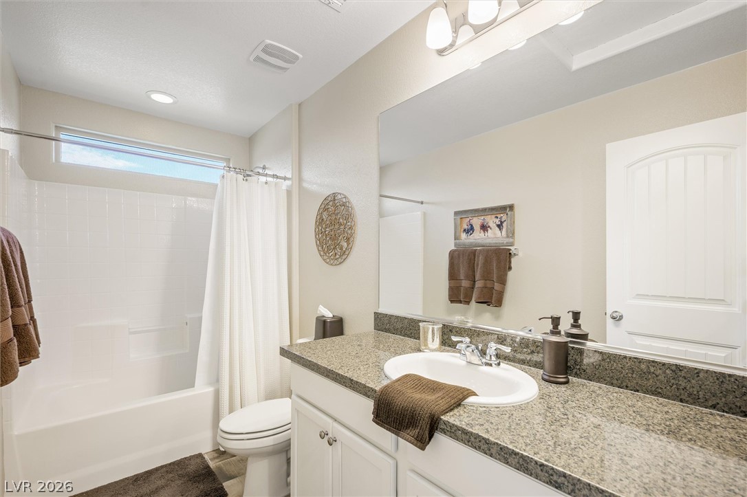 2699 Marvel Astoria Street Property Photo 41