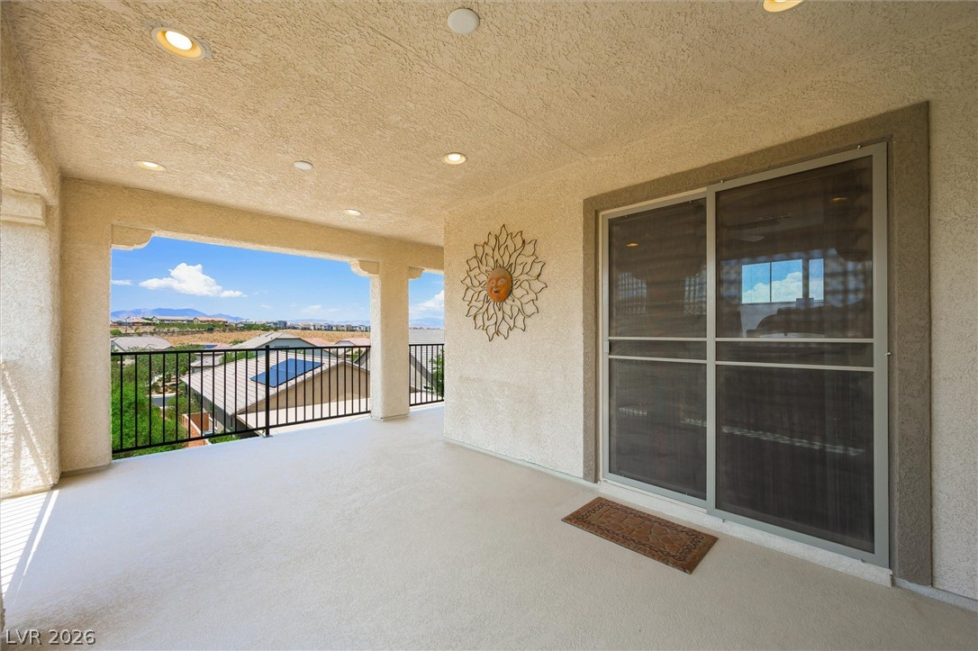 2699 Marvel Astoria Street Property Photo 43