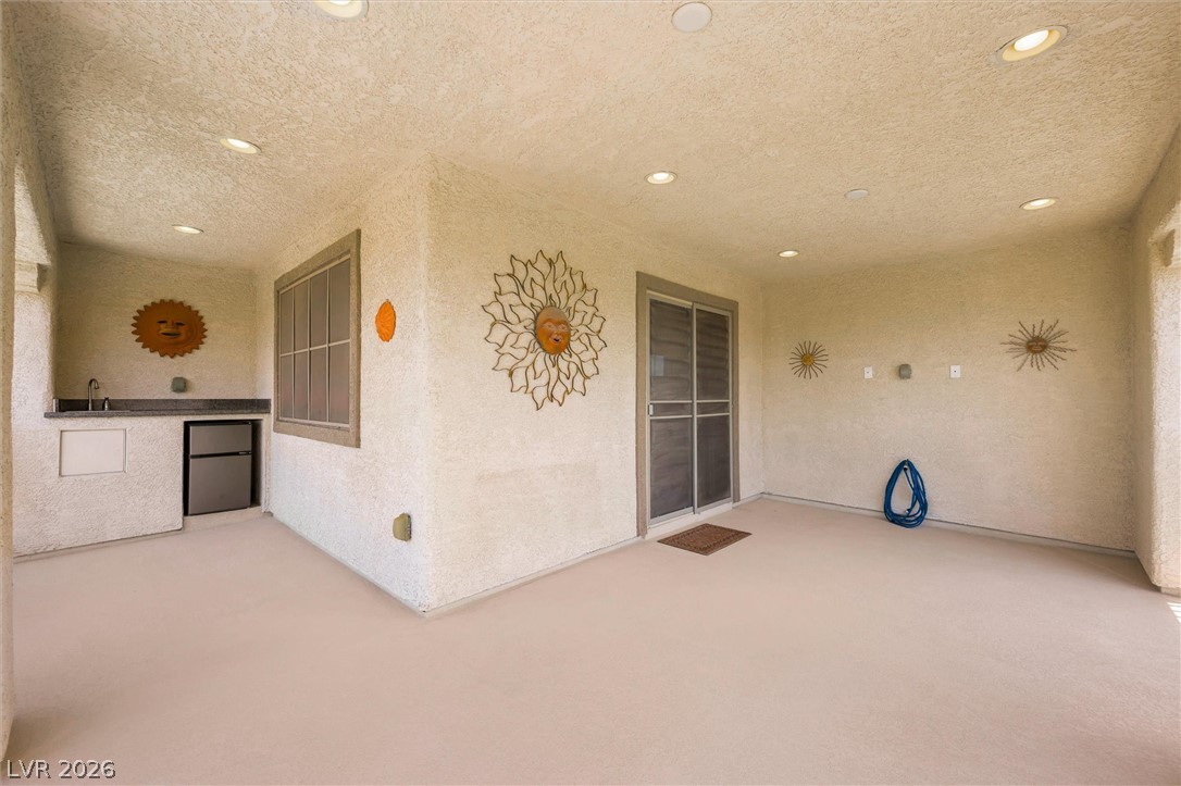 2699 Marvel Astoria Street Property Photo 44