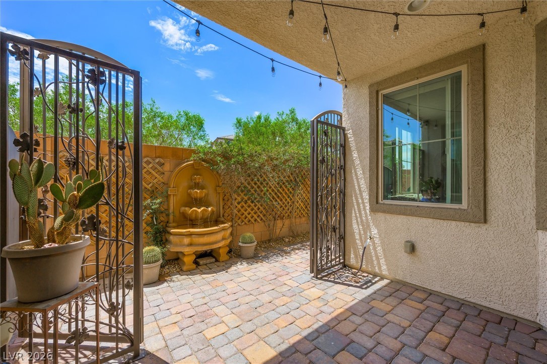 2699 Marvel Astoria Street Property Photo 46