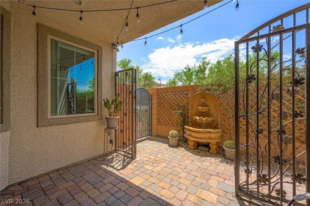 2699 Marvel Astoria Street Property Photo 47