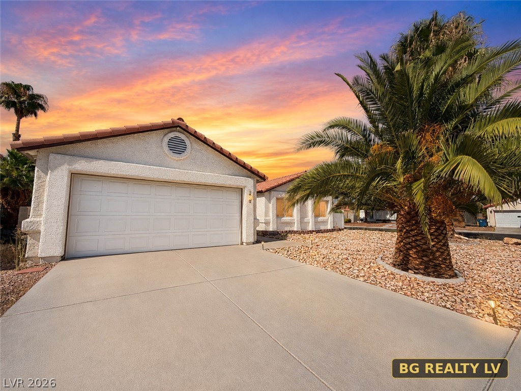 6600 Light Breeze Drive Property Photo 1