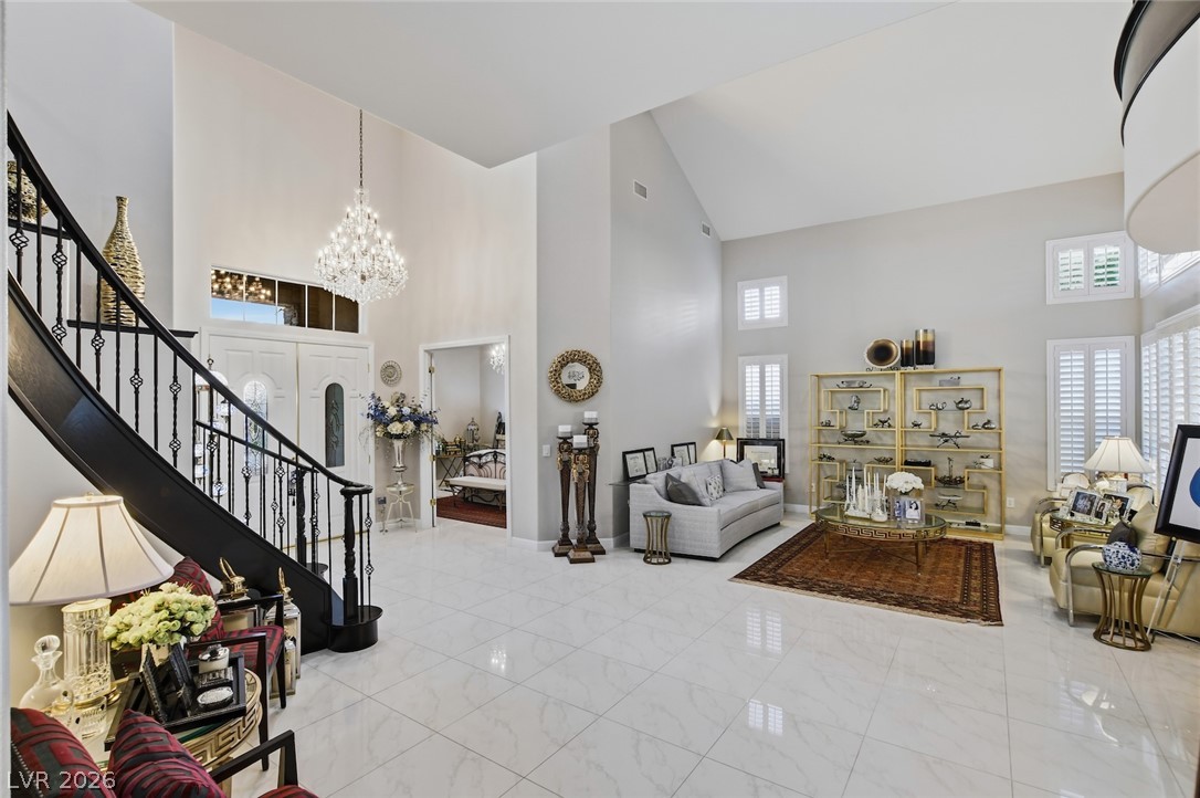 10721 Capesthorne Way Property Photo 21