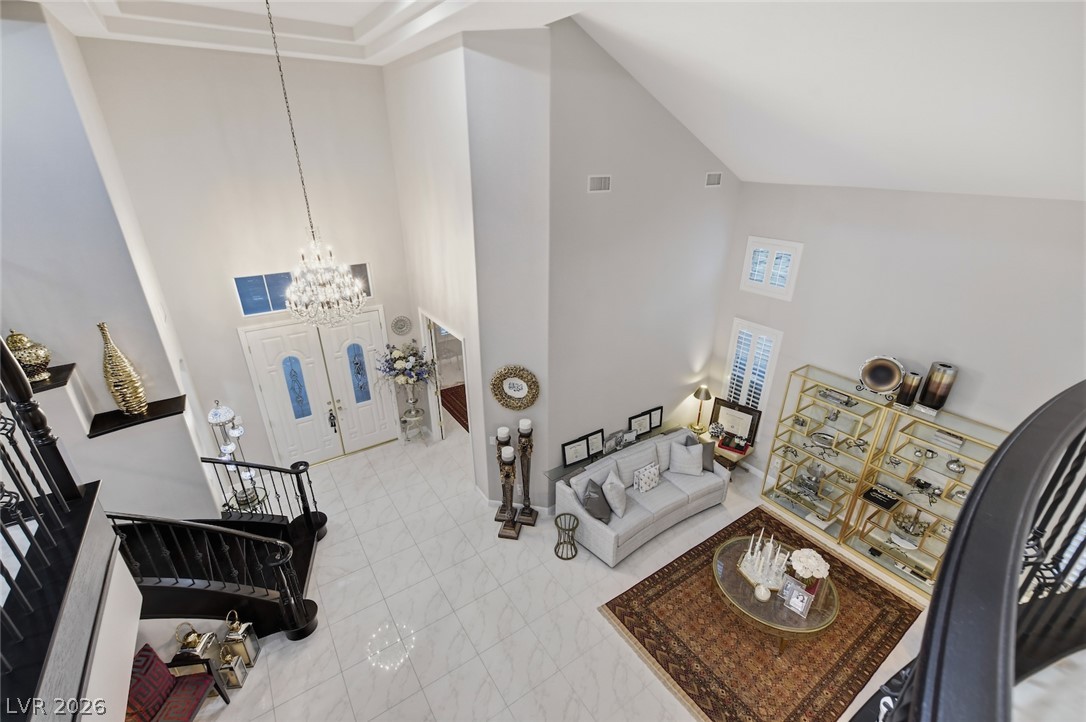 10721 Capesthorne Way Property Photo 28