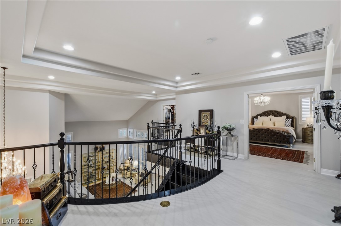 10721 Capesthorne Way Property Photo 30