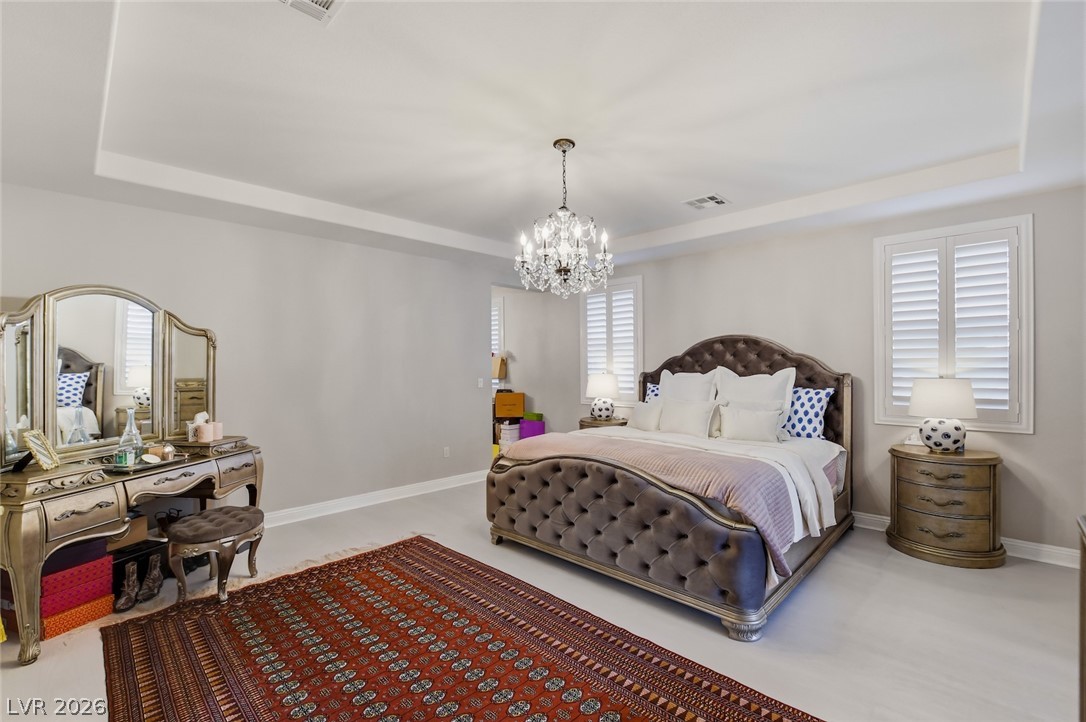 10721 Capesthorne Way Property Photo 32
