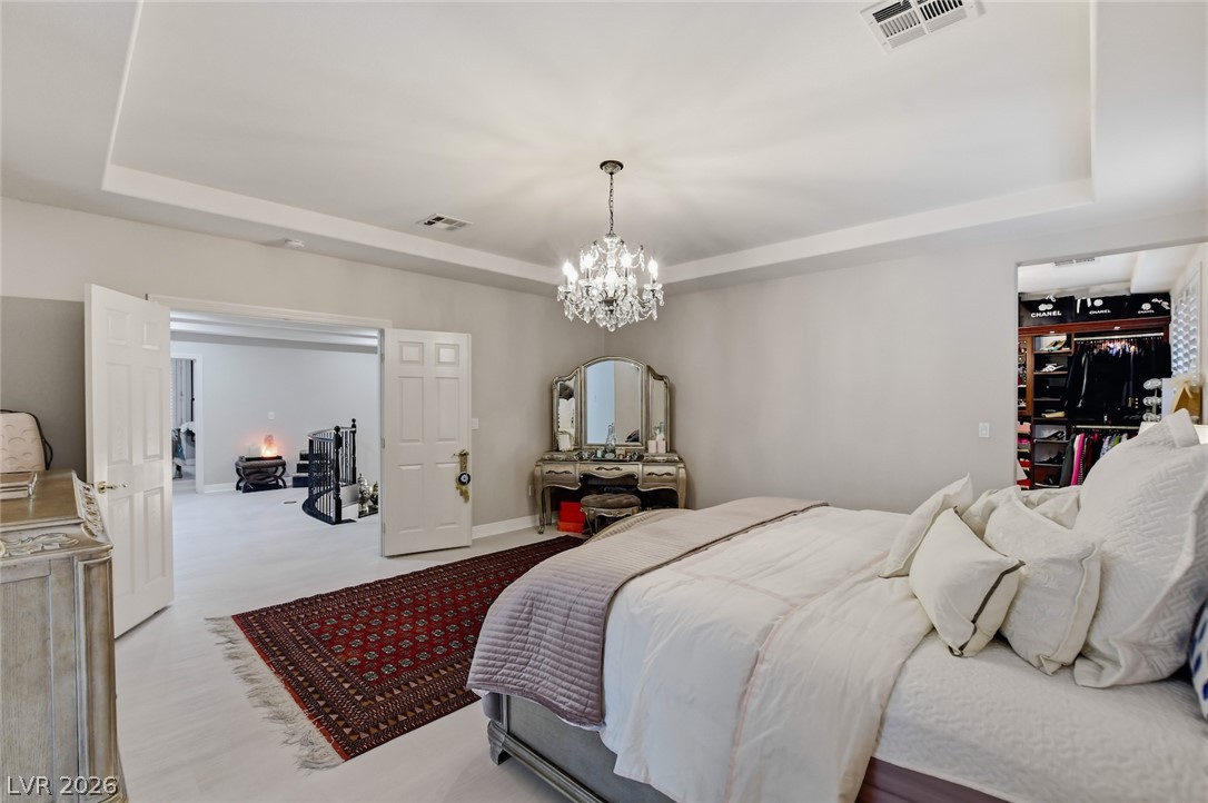 10721 Capesthorne Way Property Photo 33