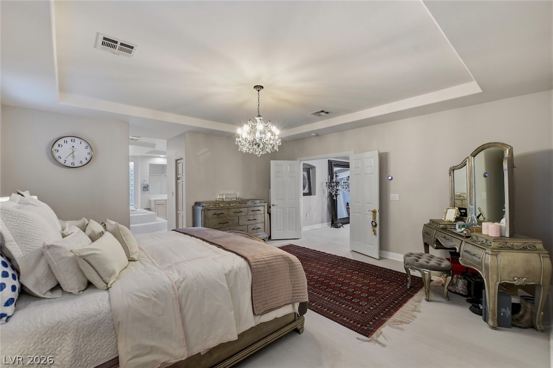 10721 Capesthorne Way Property Photo 34