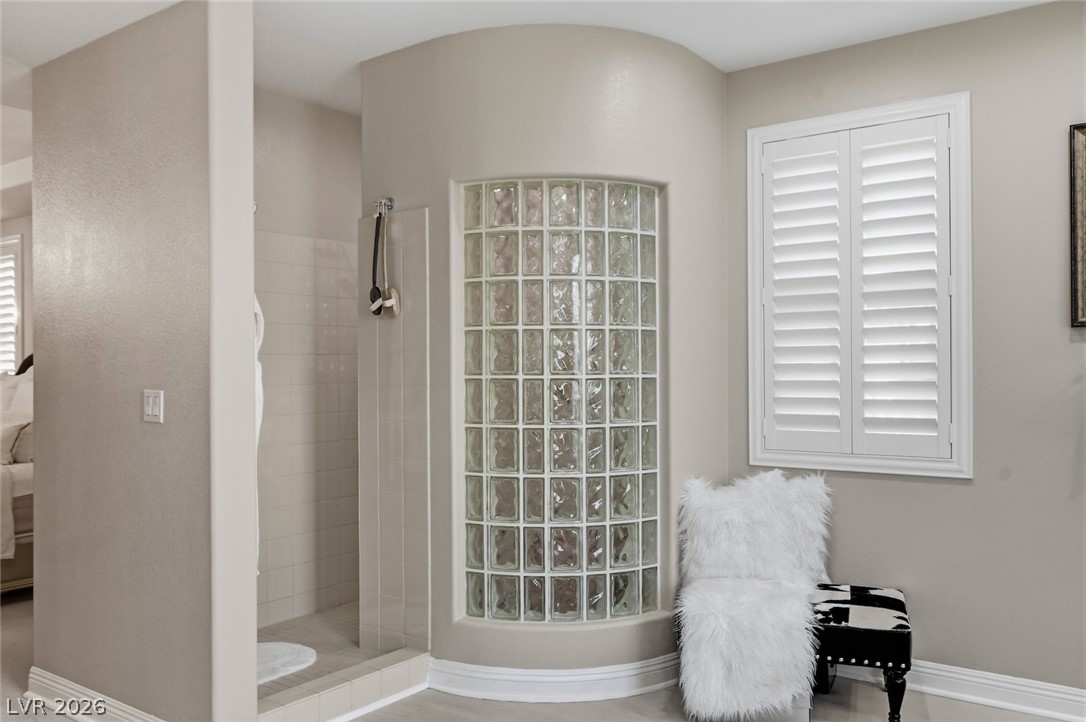 10721 Capesthorne Way Property Photo 40