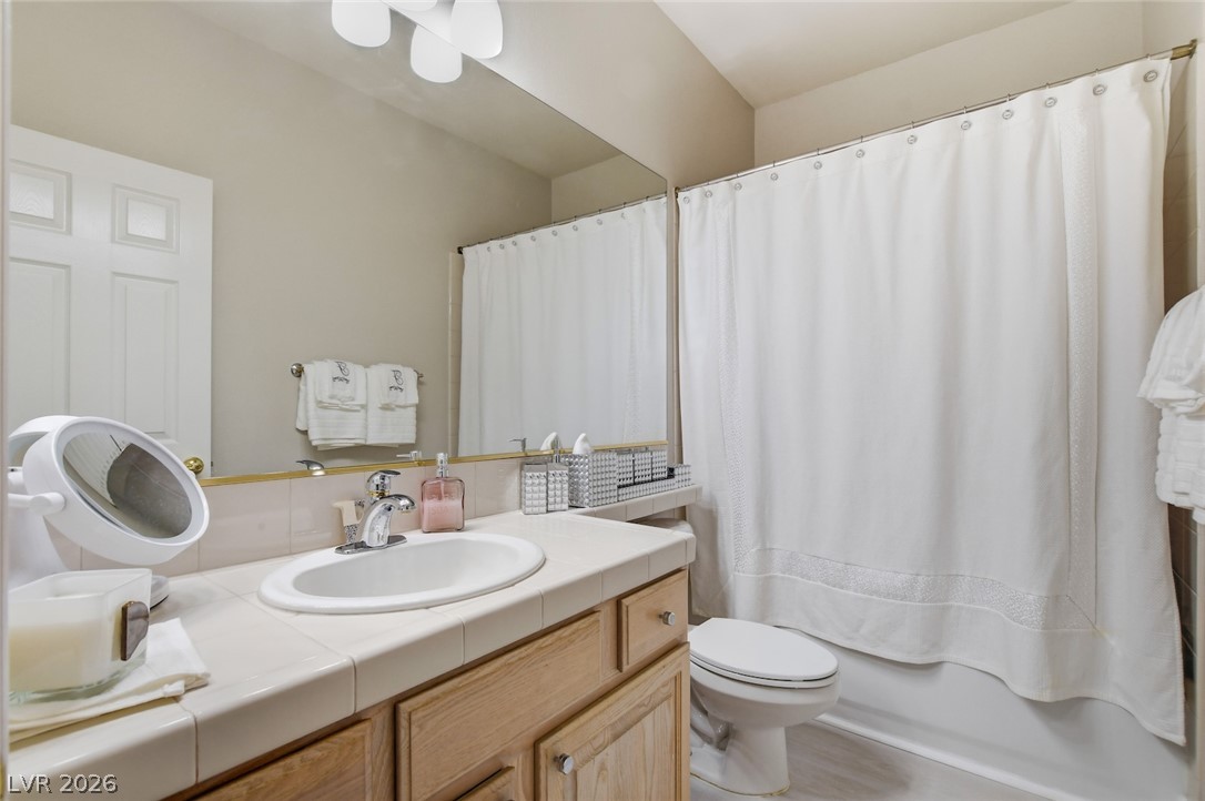 10721 Capesthorne Way Property Photo 41