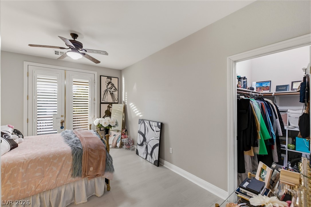 10721 Capesthorne Way Property Photo 43