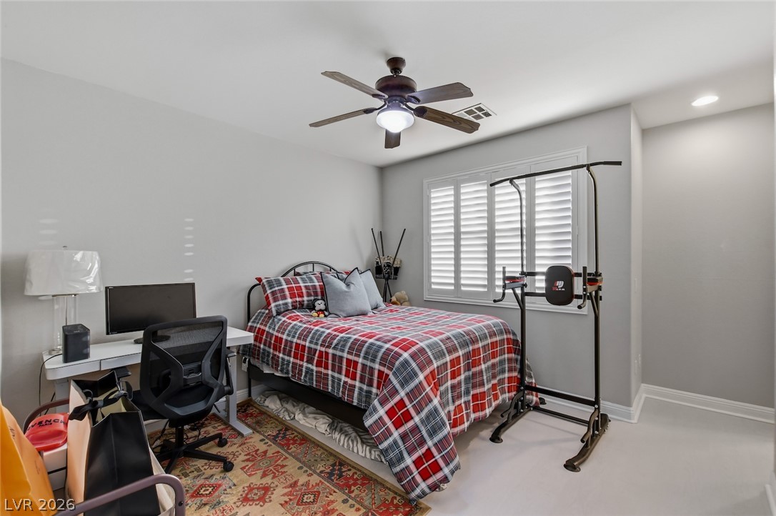 10721 Capesthorne Way Property Photo 44