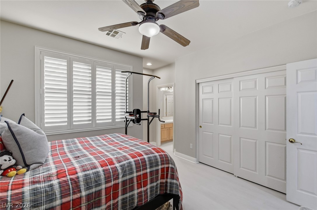 10721 Capesthorne Way Property Photo 45
