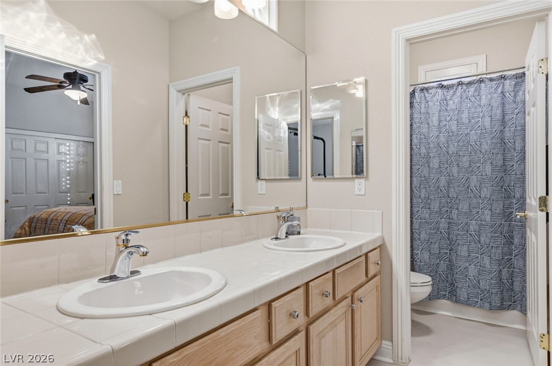 10721 Capesthorne Way Property Photo 46