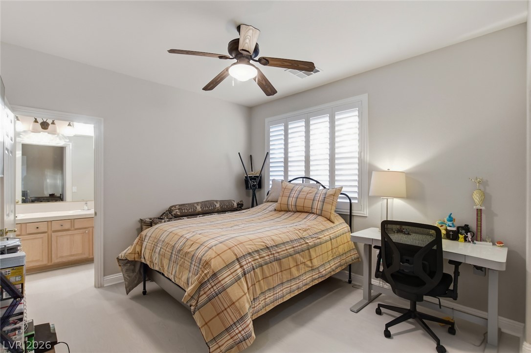 10721 Capesthorne Way Property Photo 47