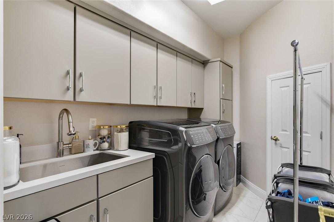 10721 Capesthorne Way Property Photo 48