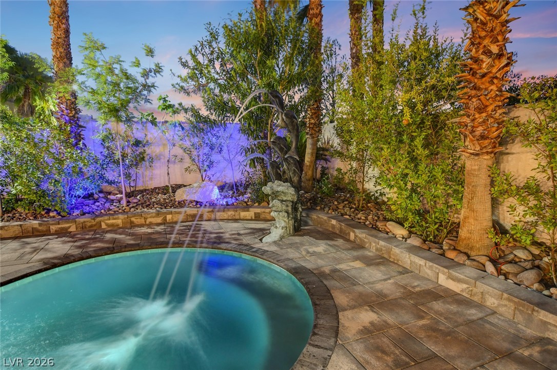10721 Capesthorne Way Property Photo 62